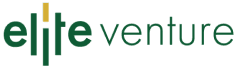 Elite Venture Logo